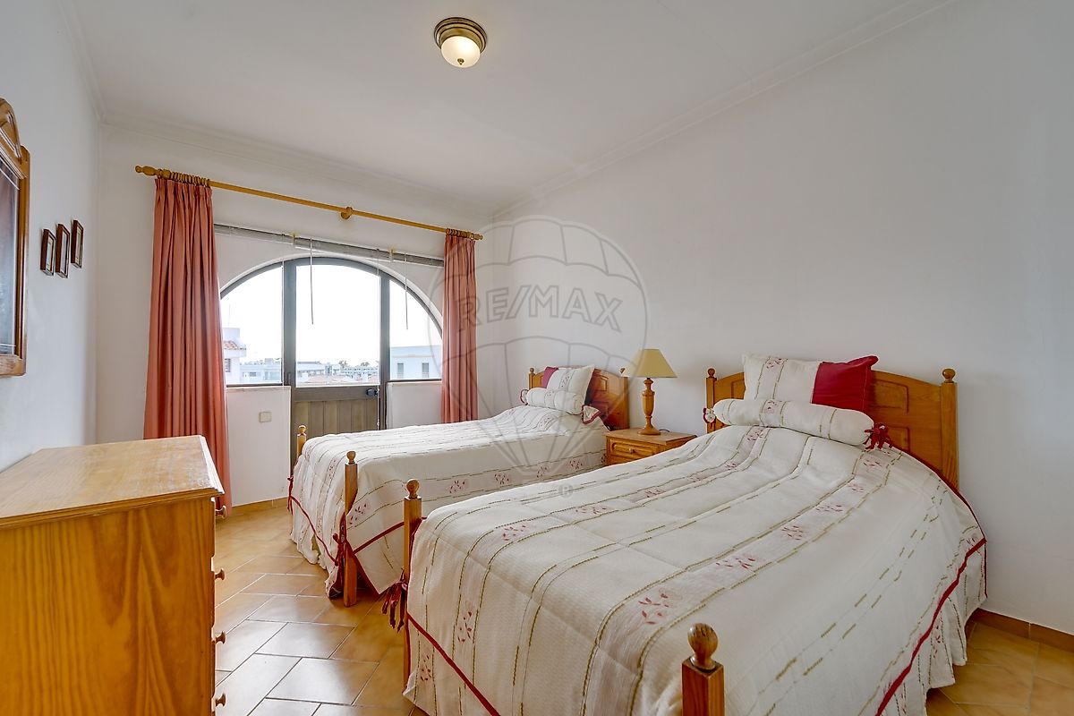 Apartamento T2 à venda em Albufeira e Olhos de Água, Albufeira — foto 22