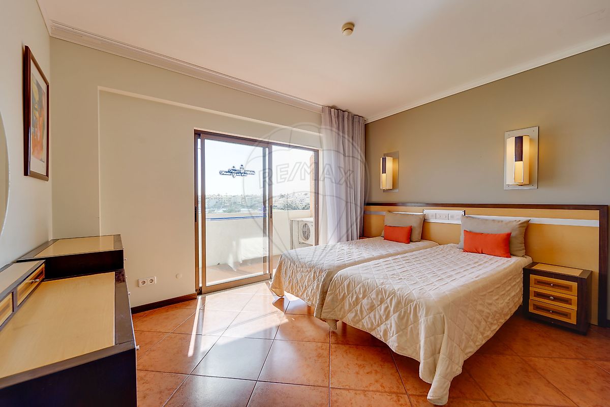 Apartamento T1 à venda em Albufeira e Olhos de Água, Albufeira — foto 9