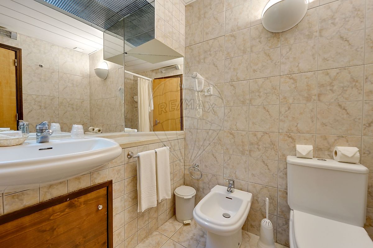 Apartamento T1 à venda em Albufeira e Olhos de Água, Albufeira — foto 13