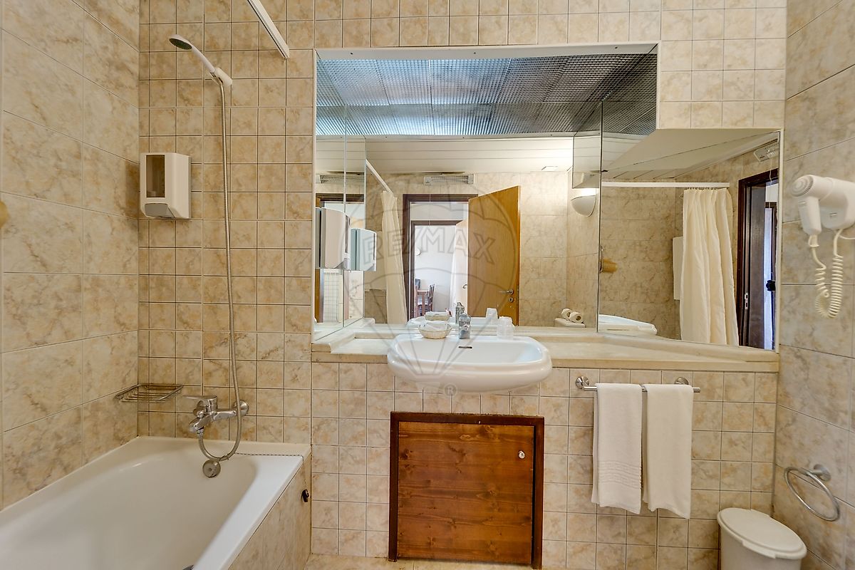 Apartamento T1 à venda em Albufeira e Olhos de Água, Albufeira — foto 12