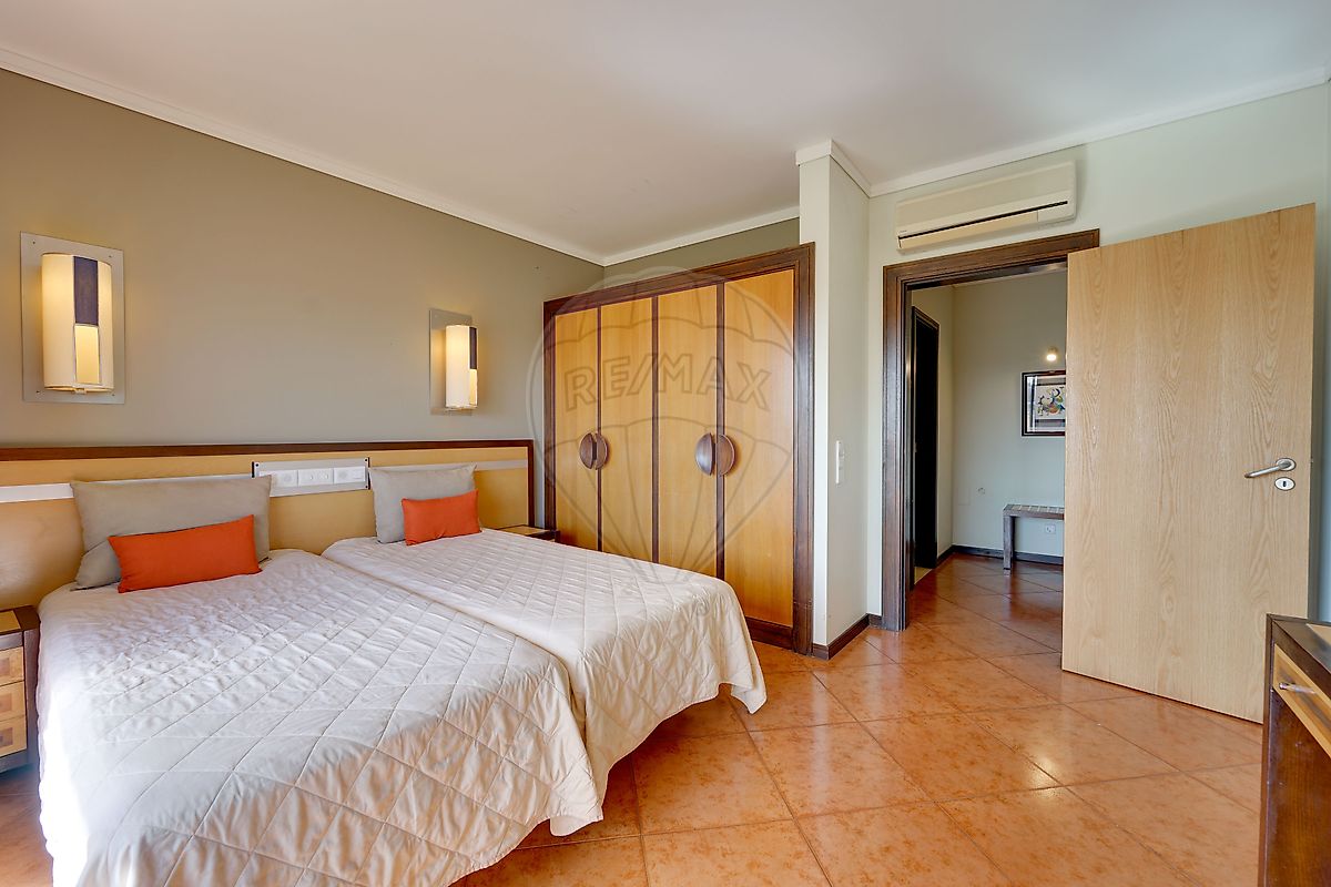 Apartamento T1 à venda em Albufeira e Olhos de Água, Albufeira — foto 10