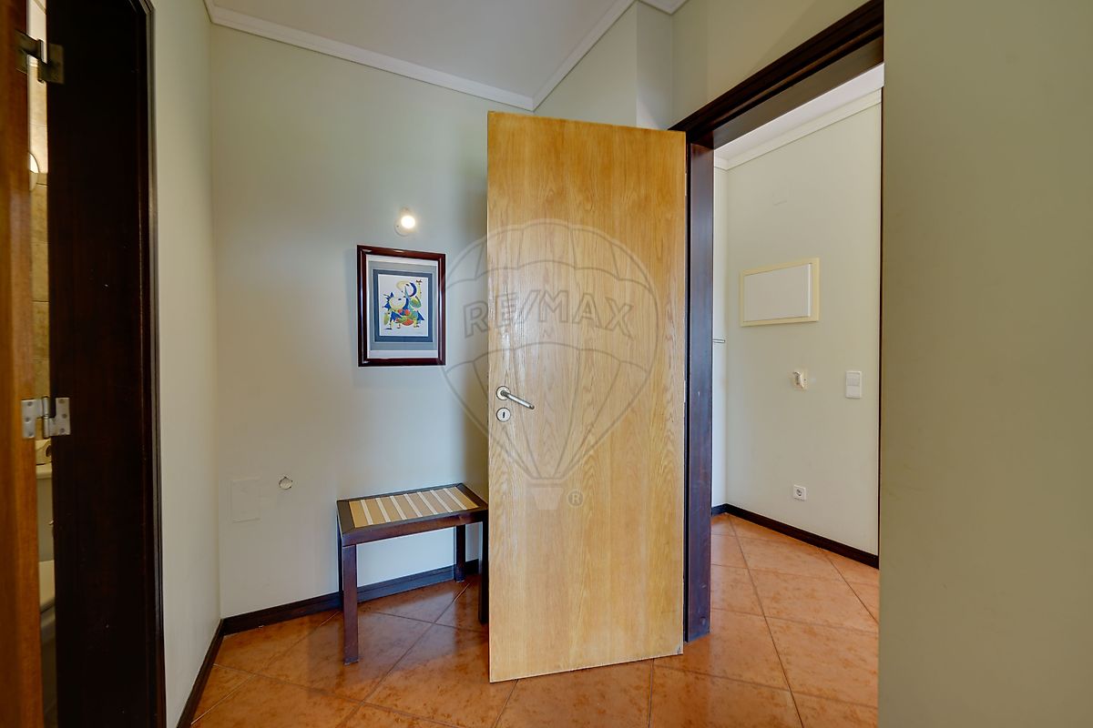 Apartamento T1 à venda em Albufeira e Olhos de Água, Albufeira — foto 11