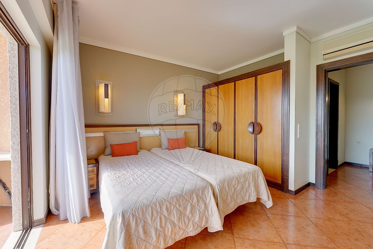 Apartamento T1 à venda em Albufeira e Olhos de Água, Albufeira — foto 8