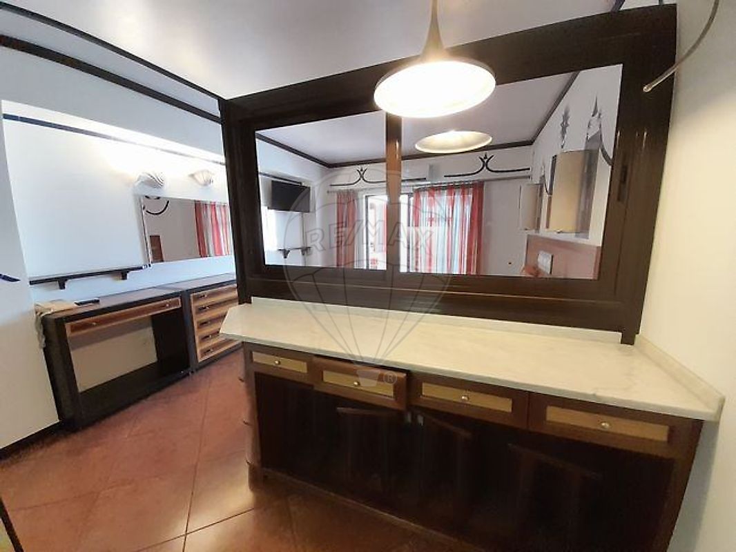 Apartamento T0 à venda em Albufeira e Olhos de Água, Albufeira — foto 6