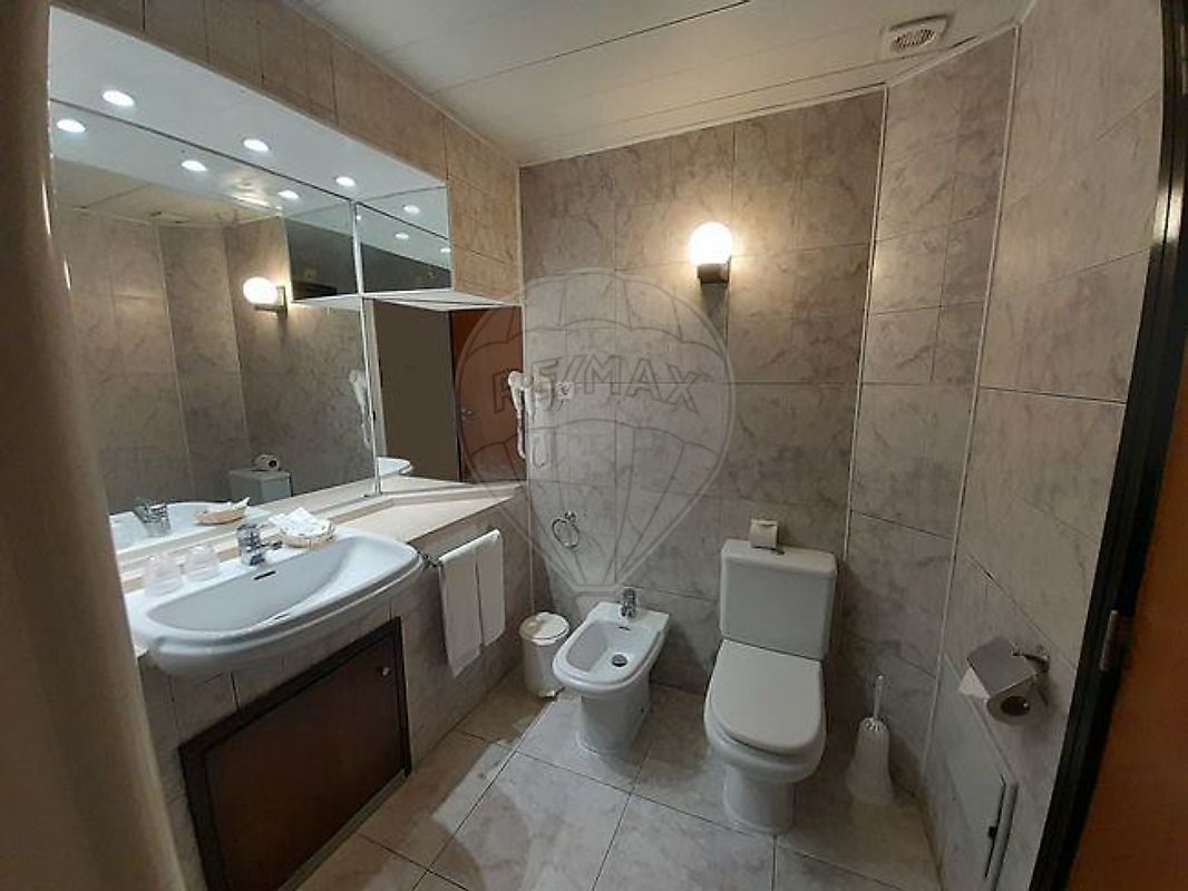 Apartamento T0 à venda em Albufeira e Olhos de Água, Albufeira — foto 7