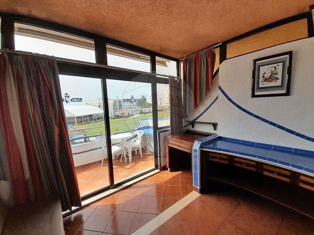 Apartamento T0 à venda em Albufeira e Olhos de Água, Albufeira — foto 9