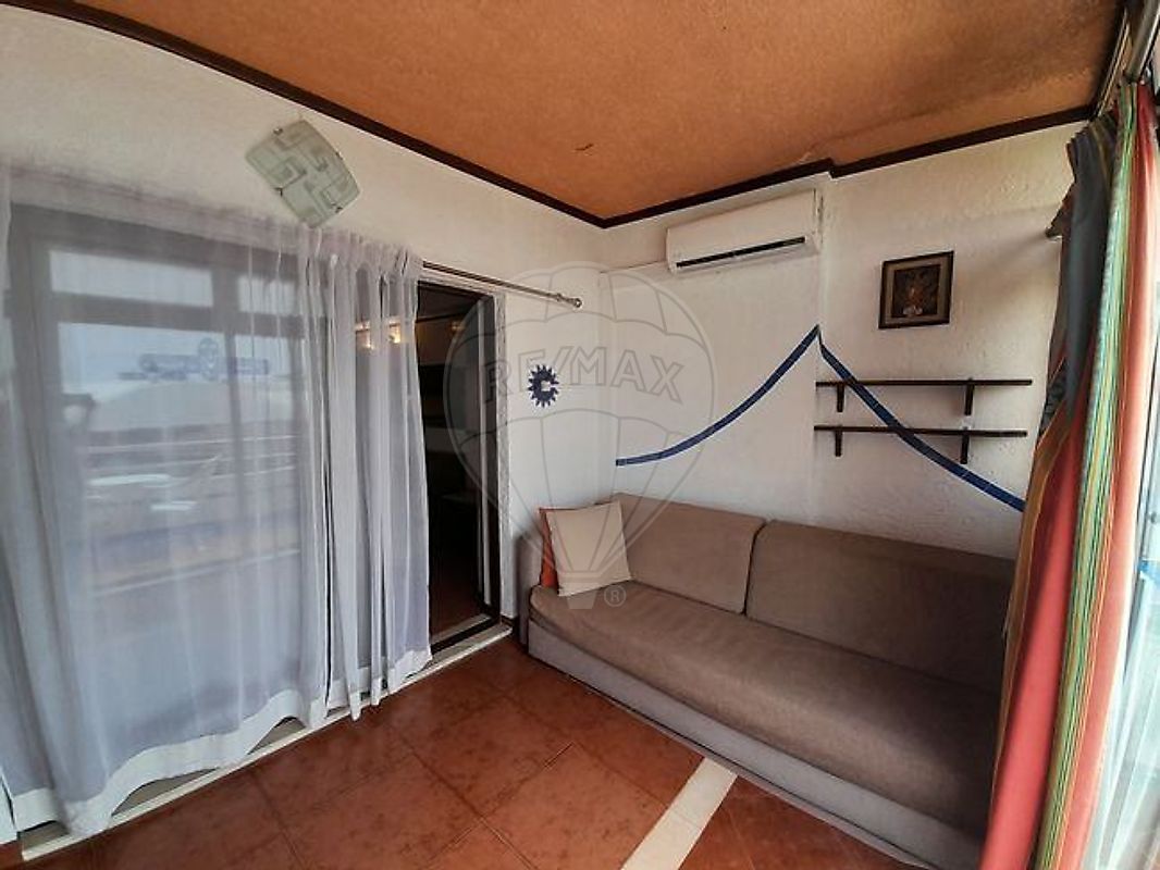 Apartamento T0 à venda em Albufeira e Olhos de Água, Albufeira — foto 10