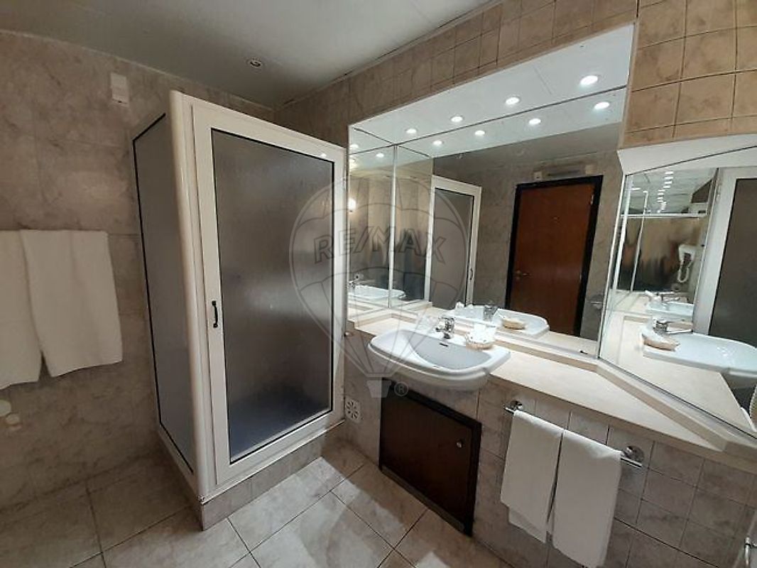 Apartamento T0 à venda em Albufeira e Olhos de Água, Albufeira — foto 8