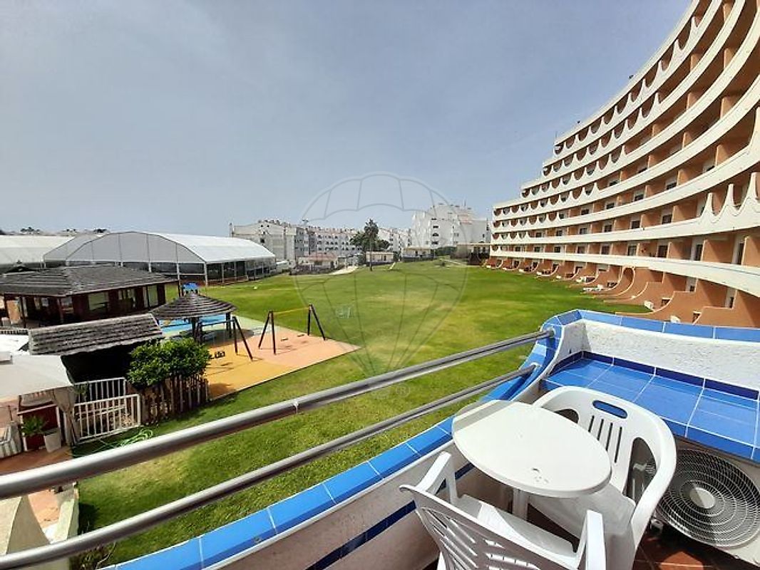 Apartamento T0 à venda em Albufeira e Olhos de Água, Albufeira — foto 12