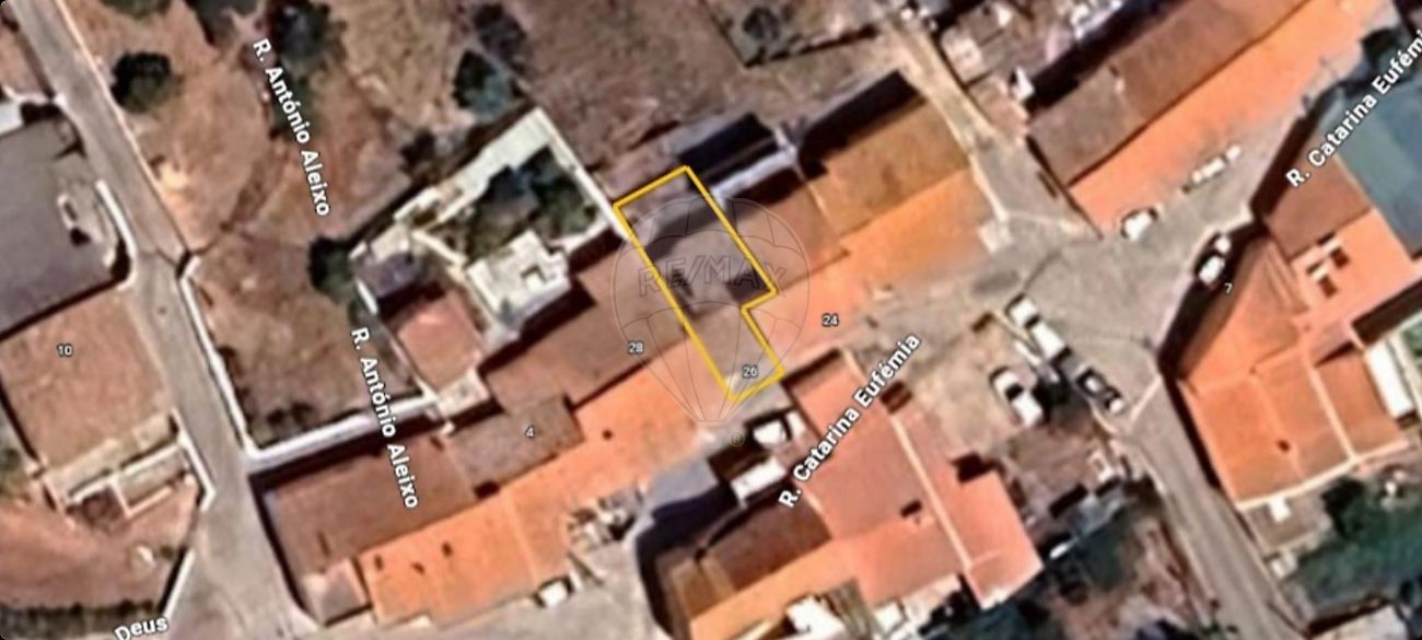Moradia T1 à venda em São Bartolomeu de Messines, Silves — foto 7