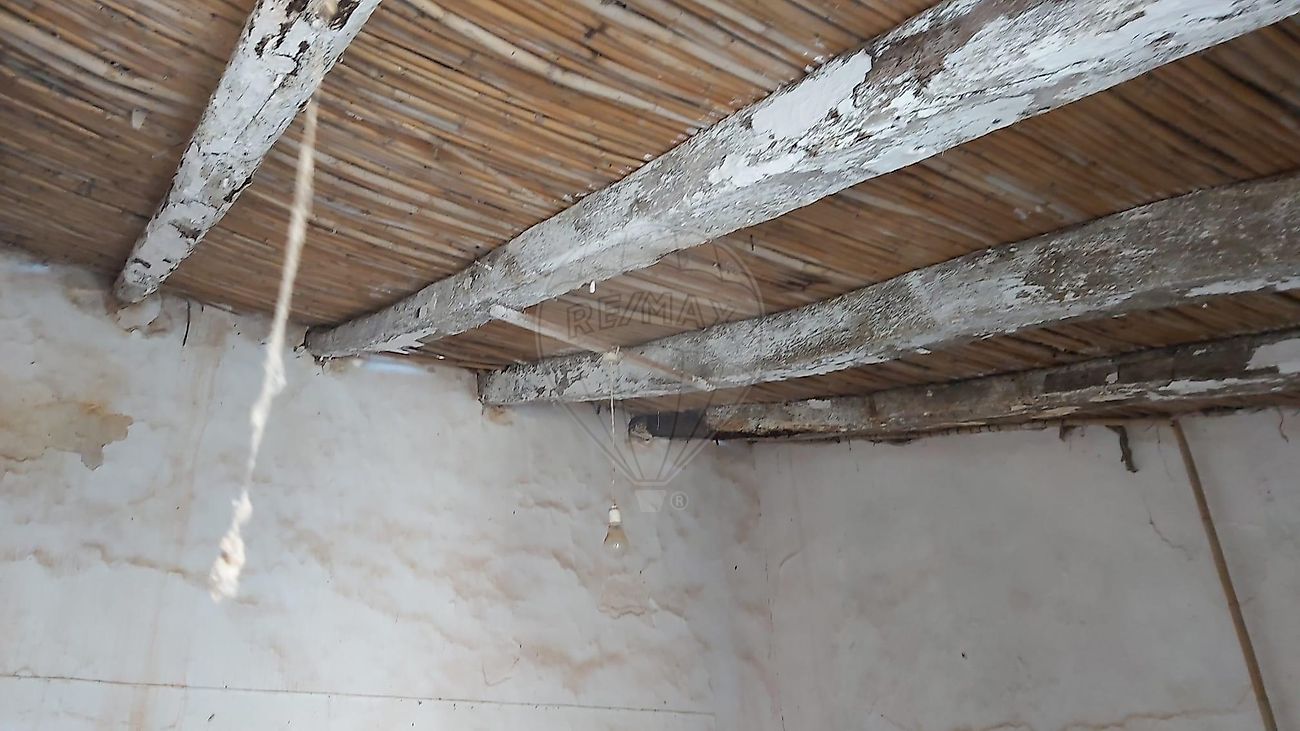 Moradia T1 à venda em São Bartolomeu de Messines, Silves — foto 6