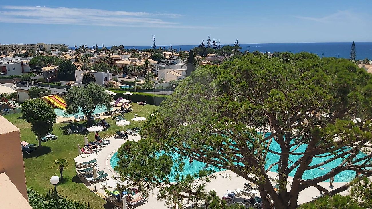 Outros - Habitação - Guia, Albufeira, Faro