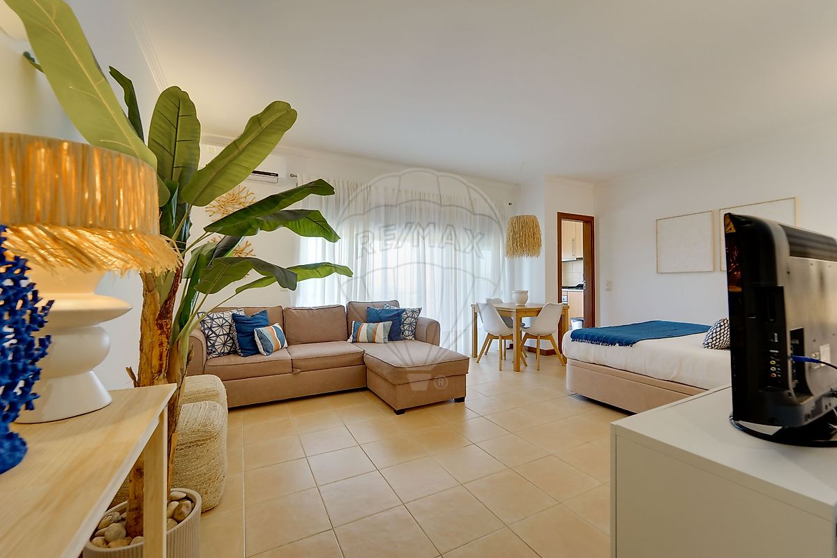 Apartamento T0 à venda em Guia, Albufeira — foto 8