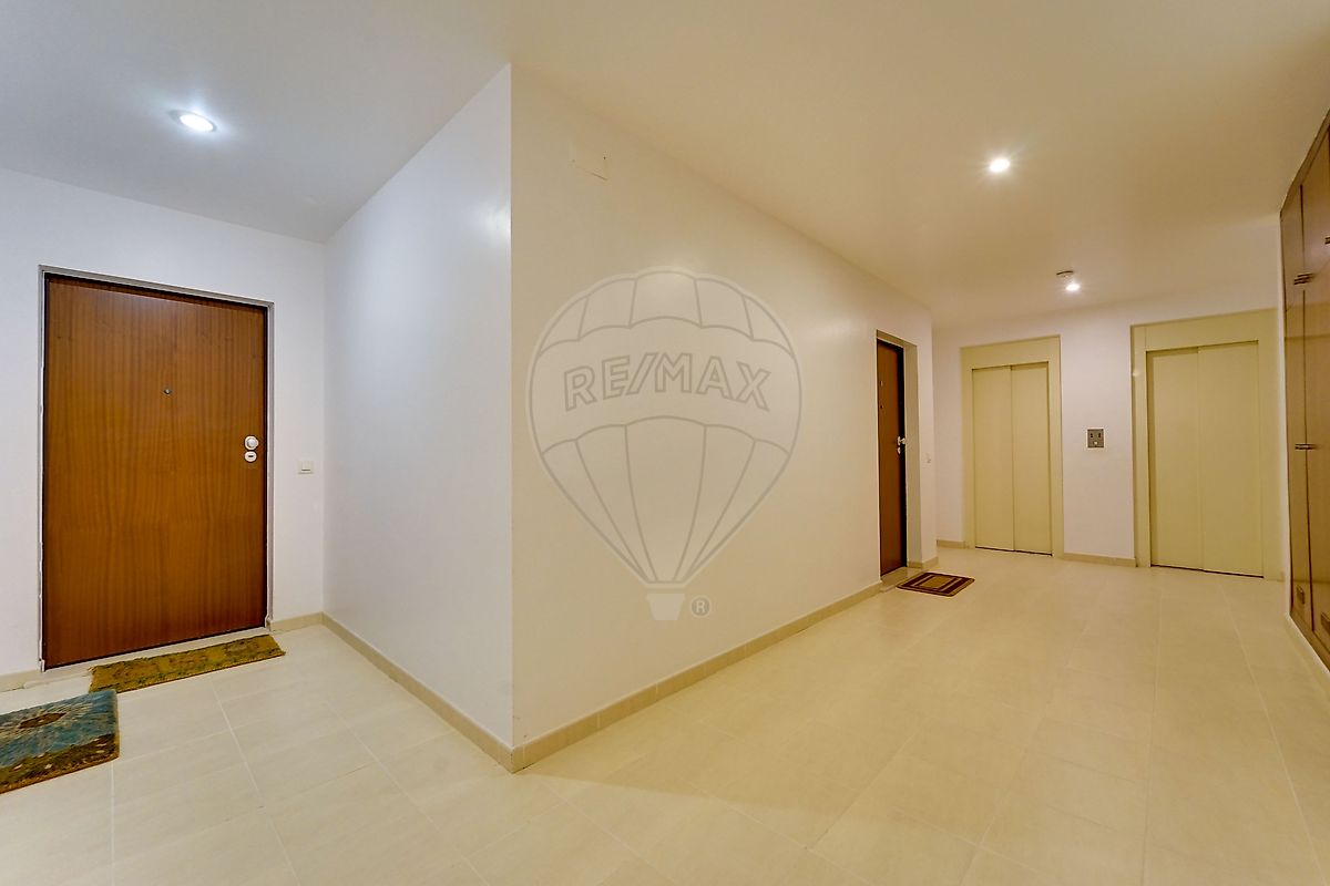 Apartamento T0 à venda em Guia, Albufeira — foto 18