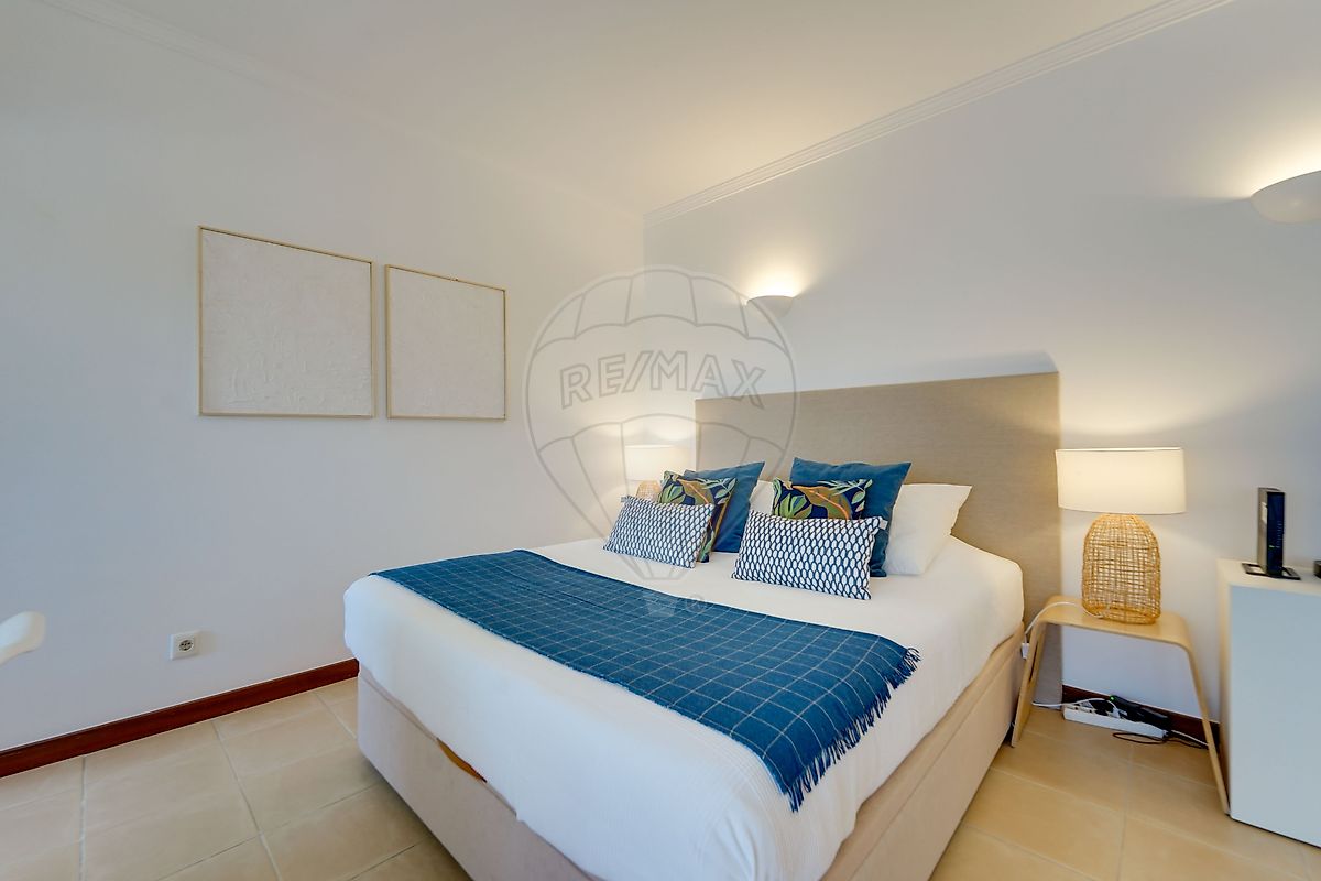 Apartamento T0 à venda em Guia, Albufeira — foto 9