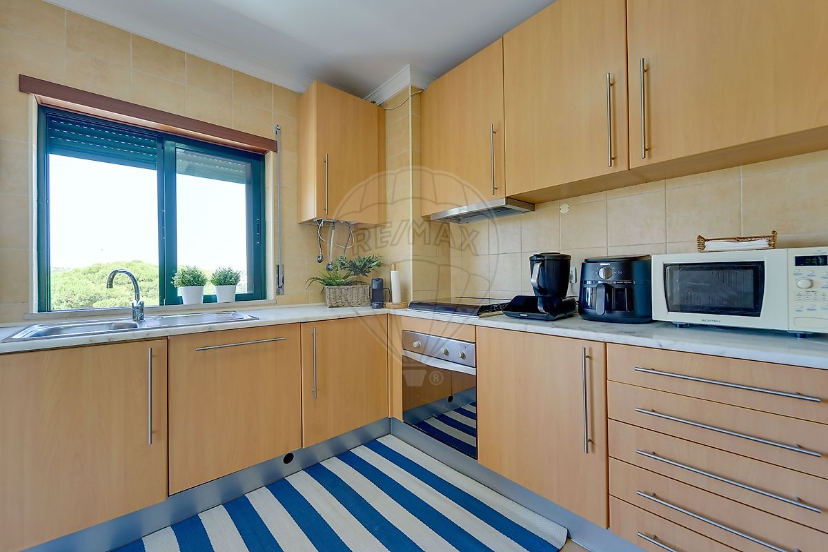 Apartamento T0 à venda em Guia, Albufeira — foto 12