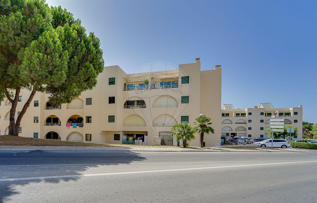 Apartamento T0 à venda em Guia, Albufeira — foto 24