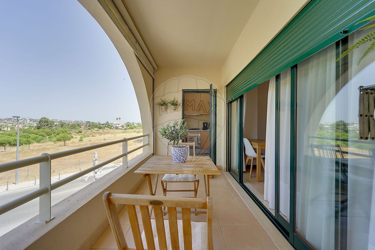 Apartamento T0 à venda em Guia, Albufeira — foto 17