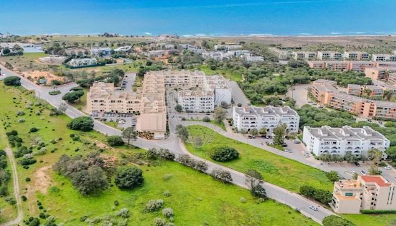 Apartamento T0 à venda em Guia, Albufeira — foto 26