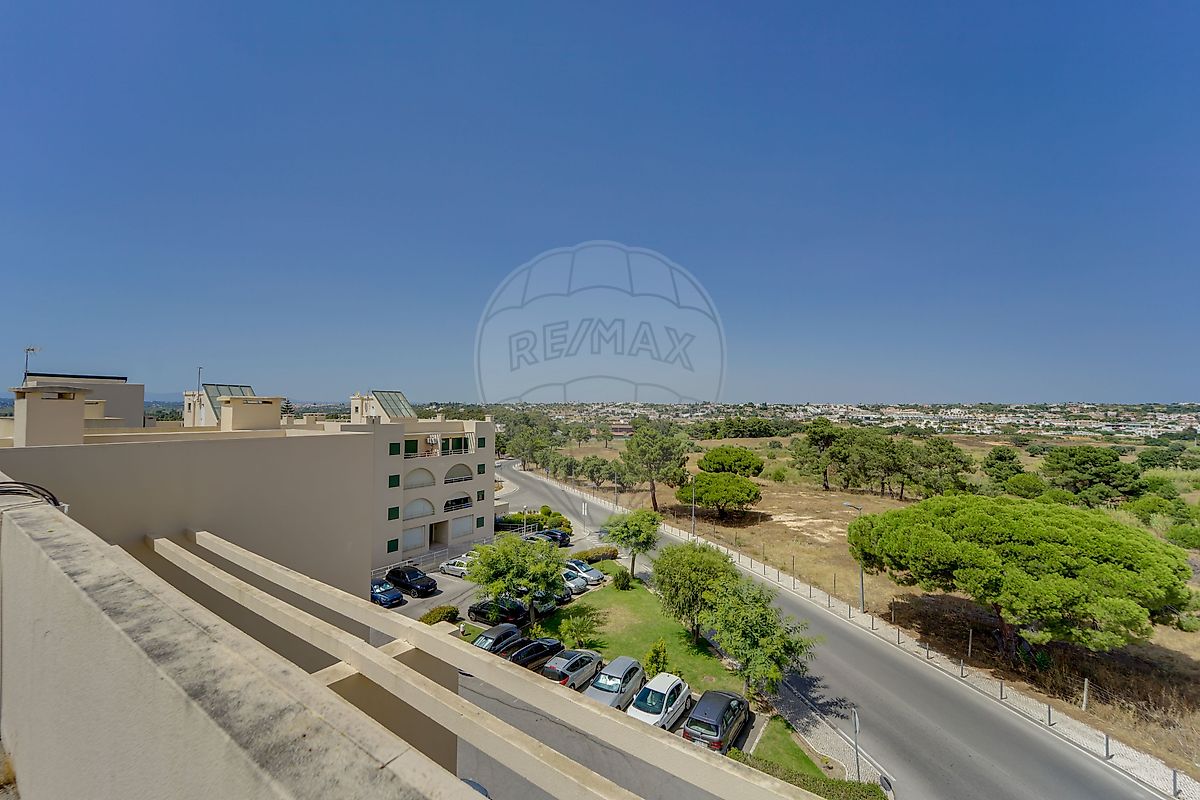 Apartamento T0 à venda em Guia, Albufeira — foto 20