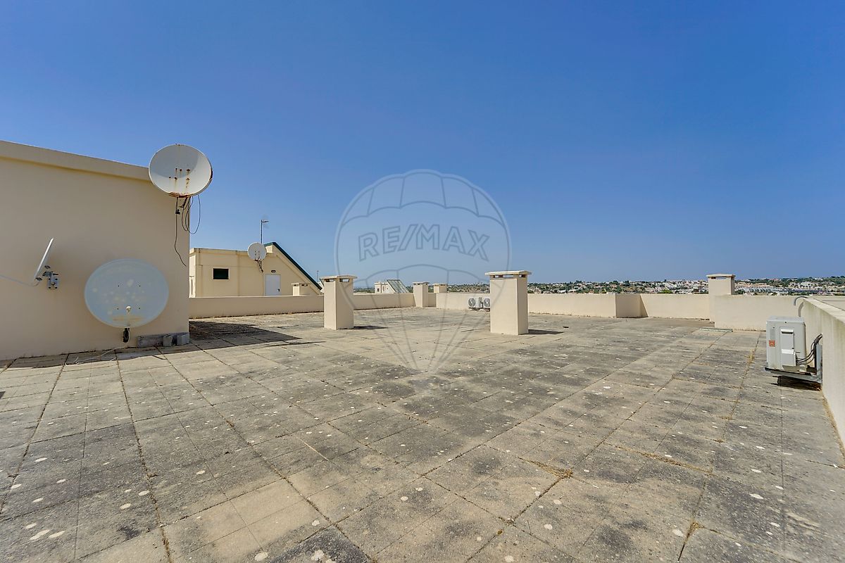 Apartamento T0 à venda em Guia, Albufeira — foto 19