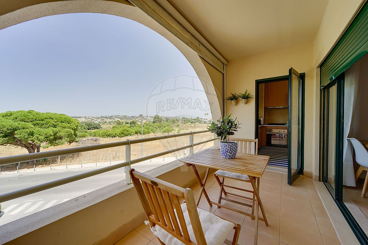 Apartamento T0 à venda em Guia, Albufeira — foto 15