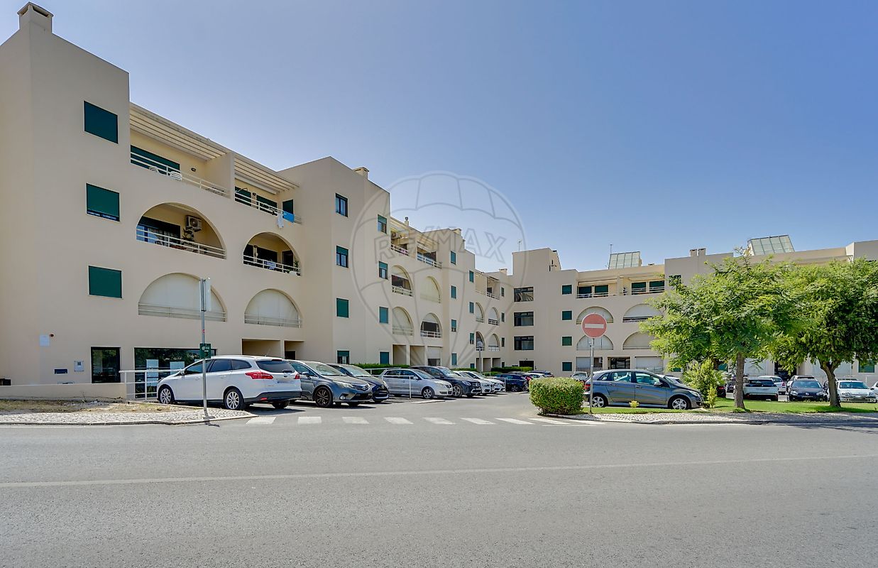 Apartamento - Guia, Albufeira, Faro