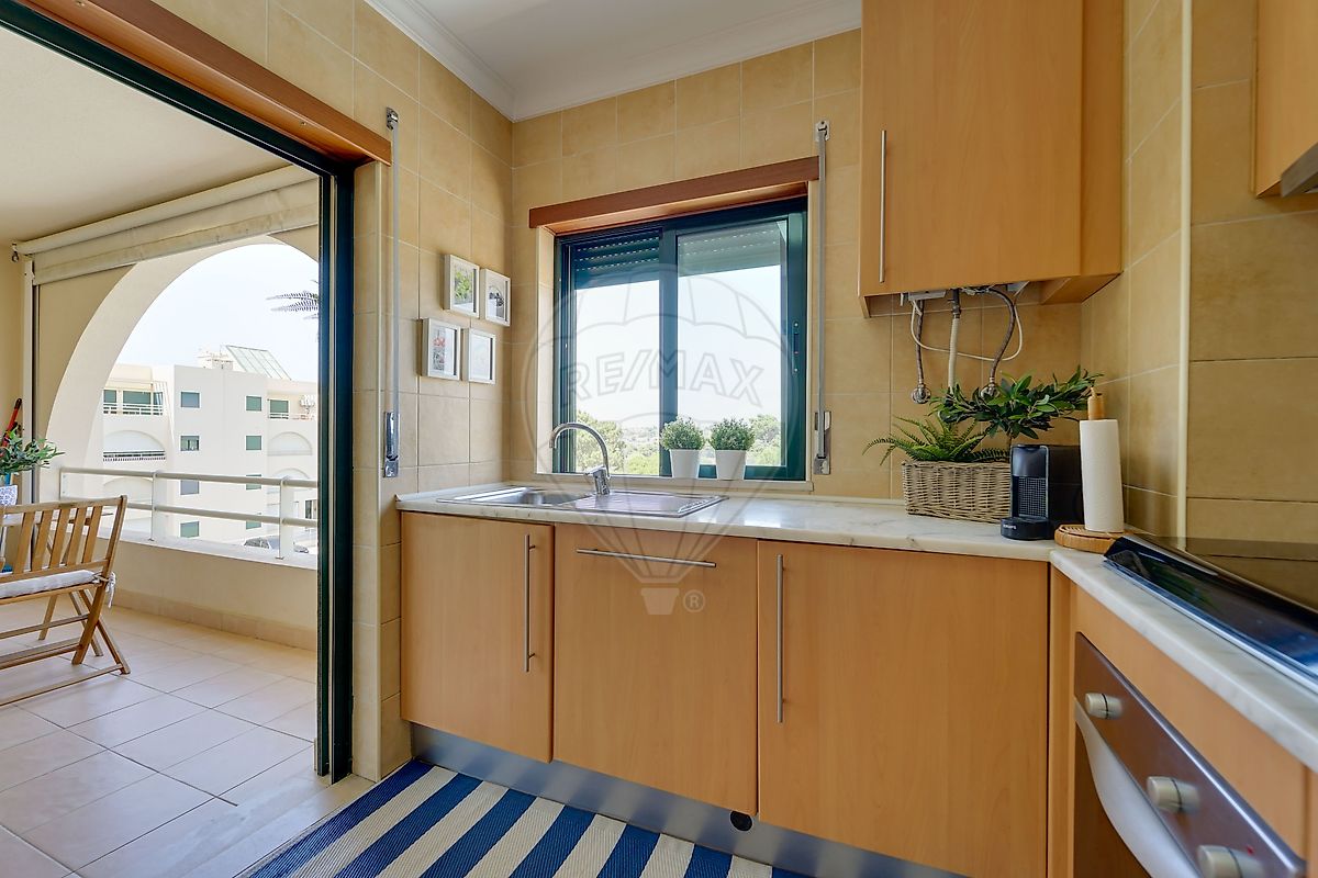 Apartamento T0 à venda em Guia, Albufeira — foto 14