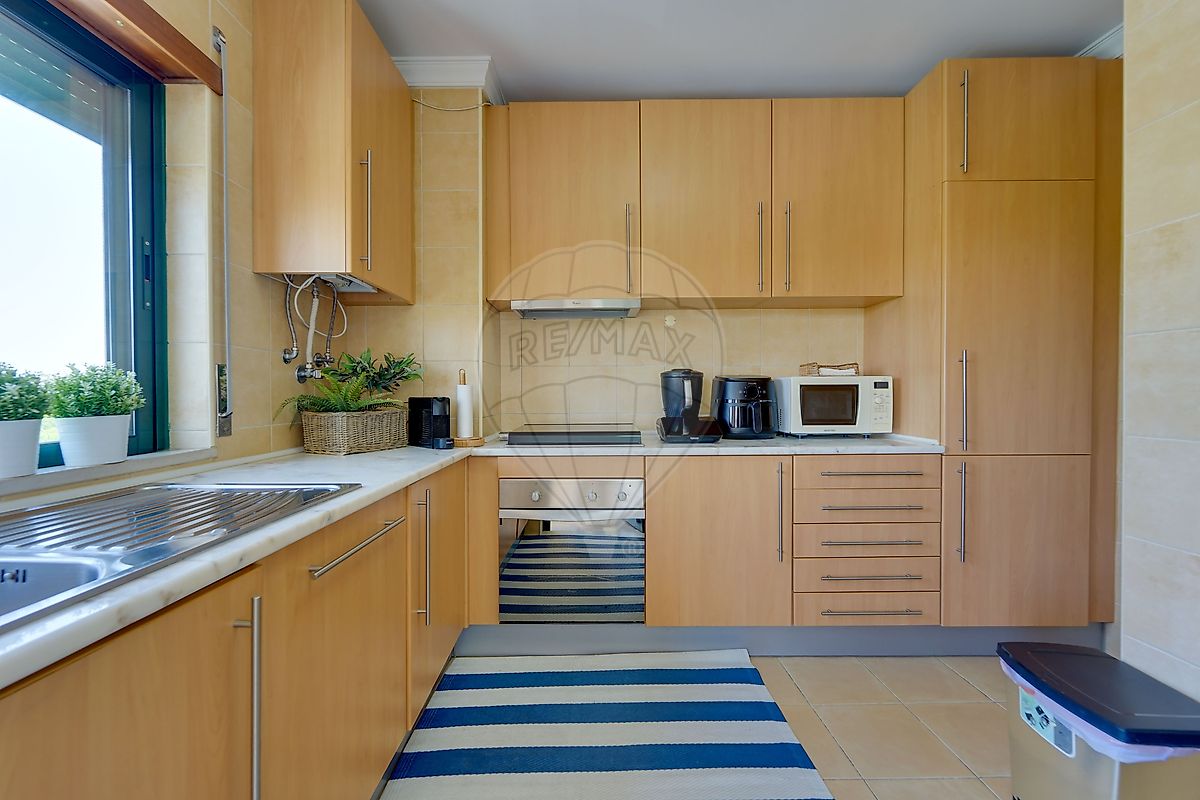 Apartamento T0 à venda em Guia, Albufeira — foto 13