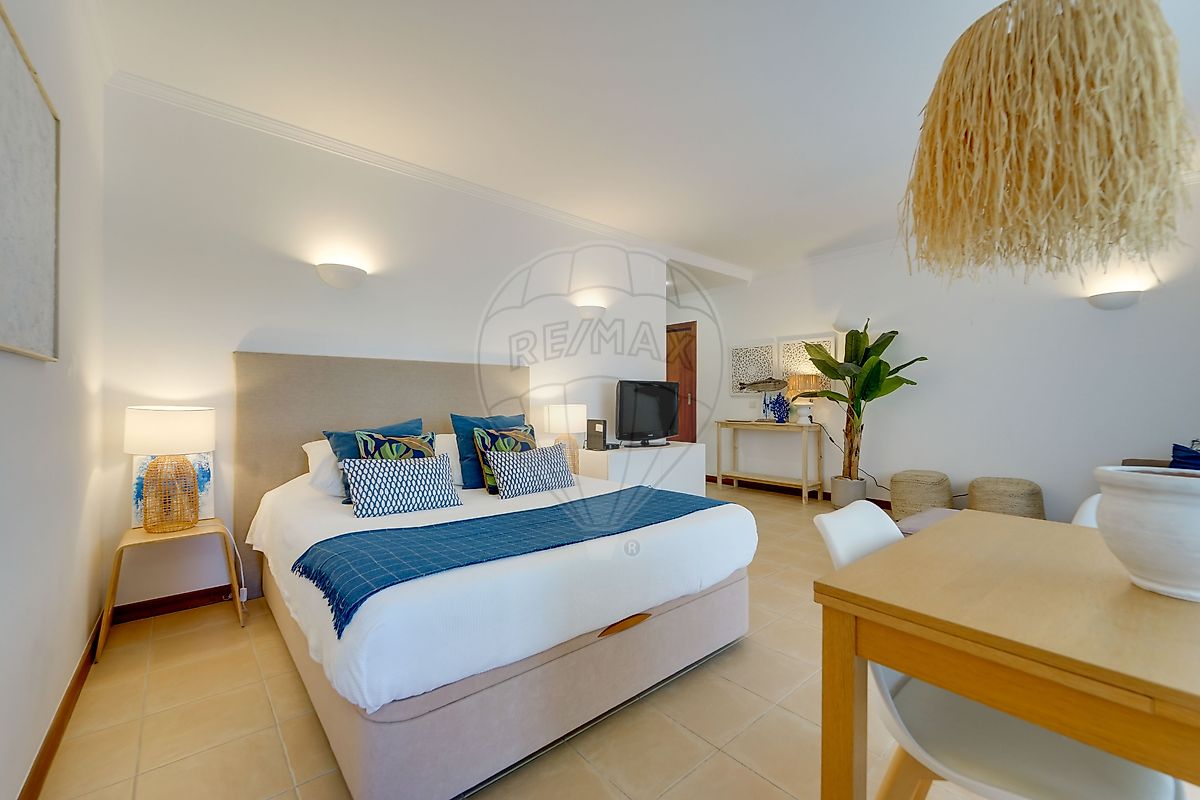 Apartamento T0 à venda em Guia, Albufeira — foto 10