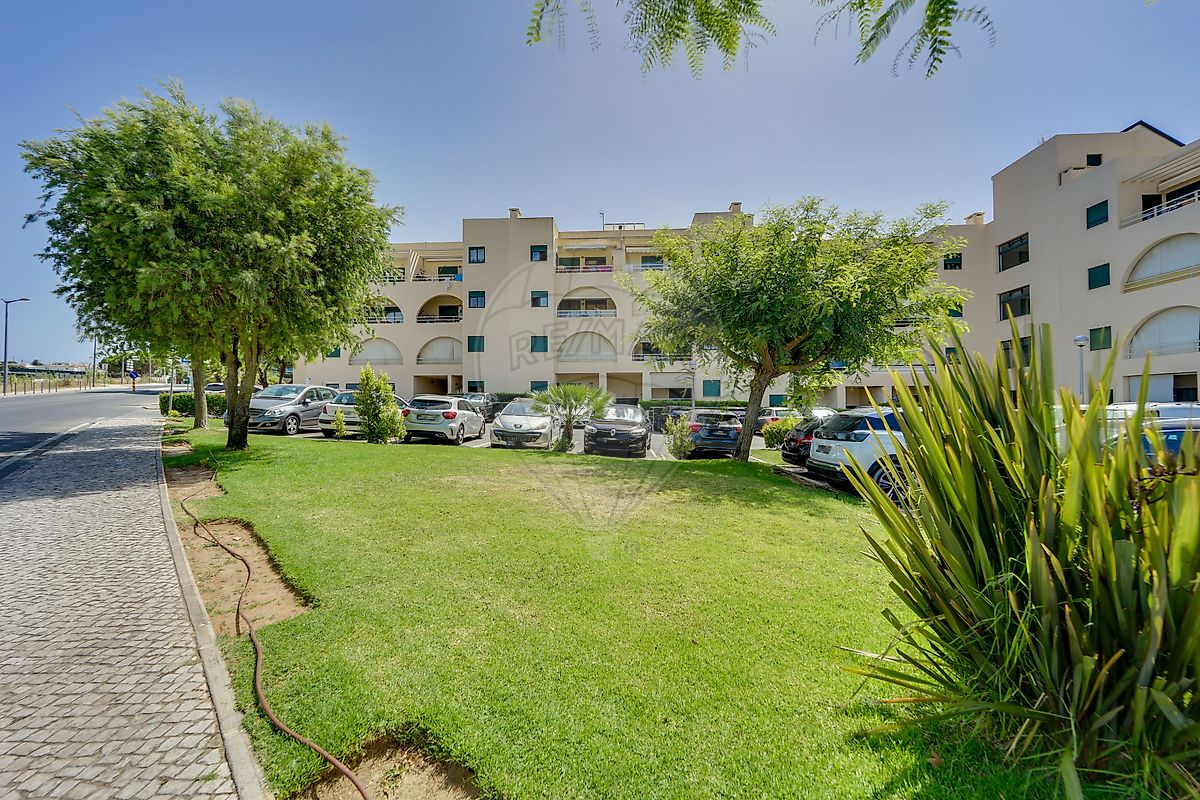 Apartamento T0 à venda em Guia, Albufeira — foto 25
