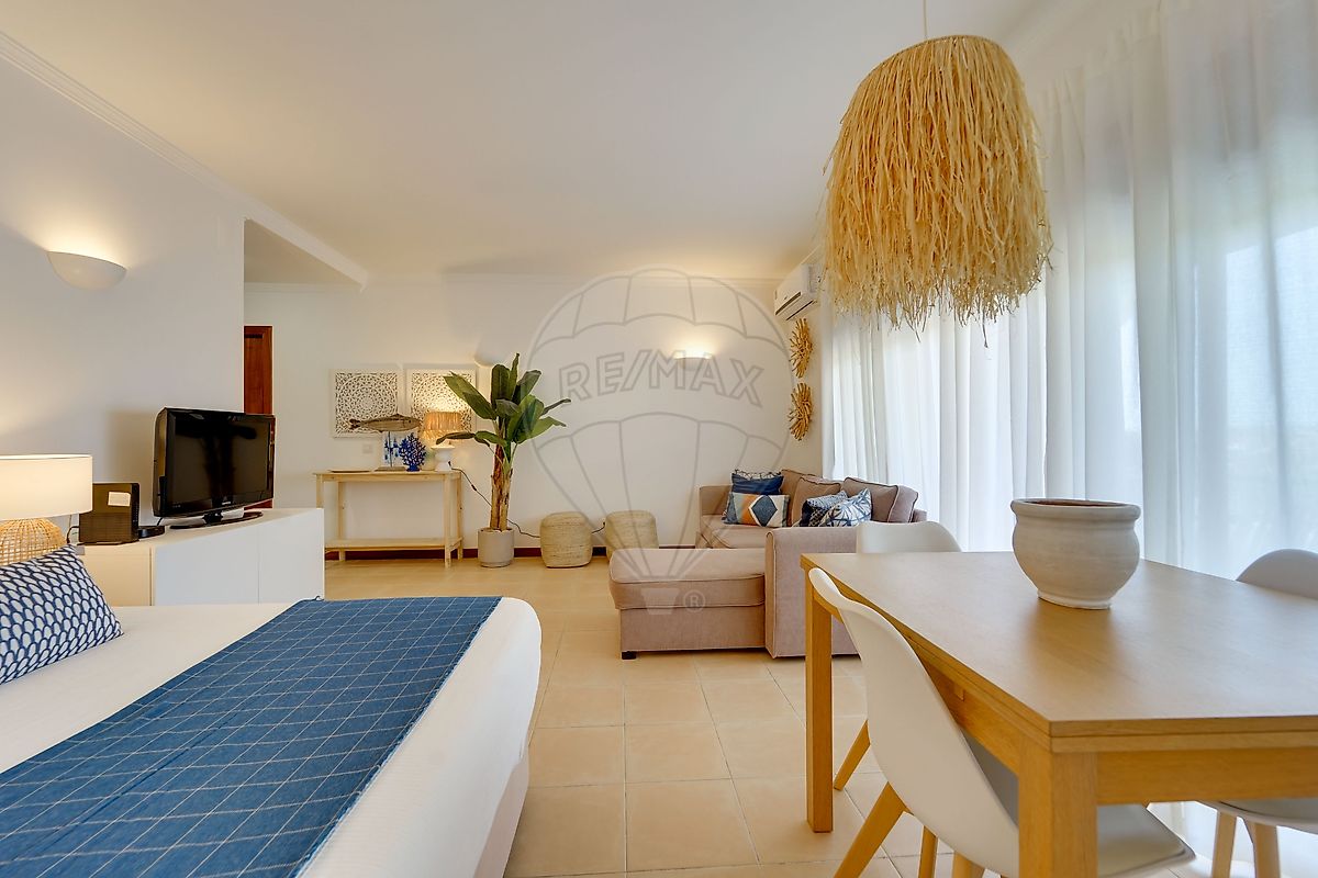 Apartamento T0 à venda em Guia, Albufeira — foto 11