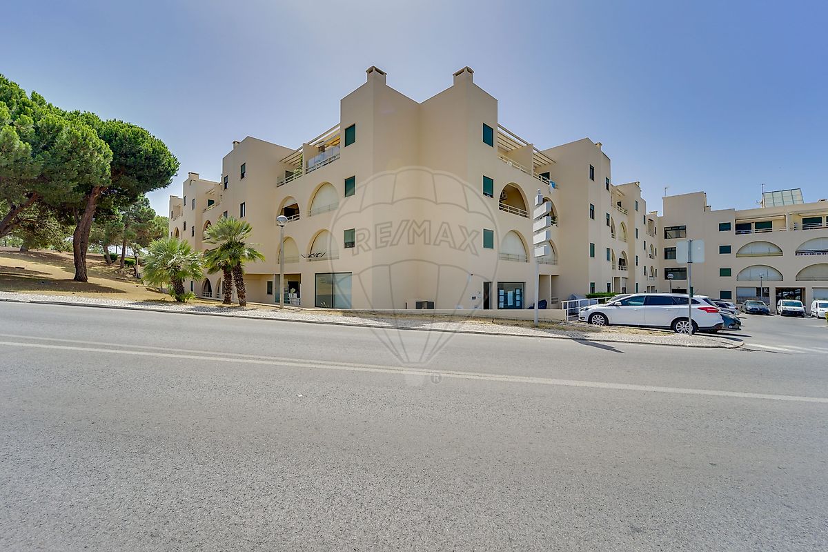 Apartamento T0 à venda em Guia, Albufeira — foto 23