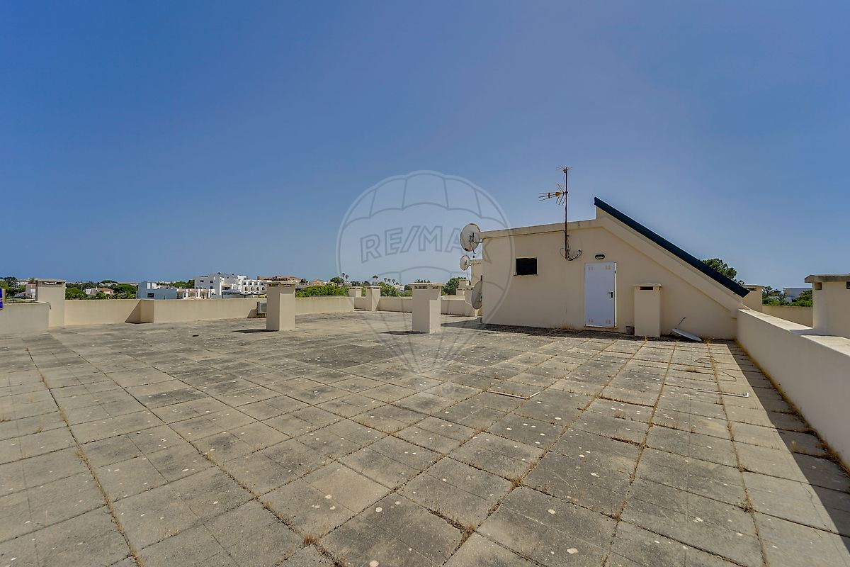 Apartamento T0 à venda em Guia, Albufeira — foto 21