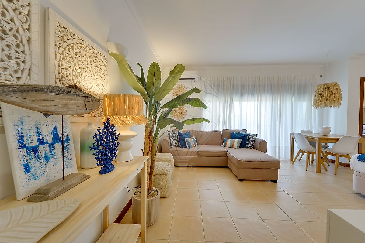 Apartamento T0 à venda em Guia, Albufeira — foto 6