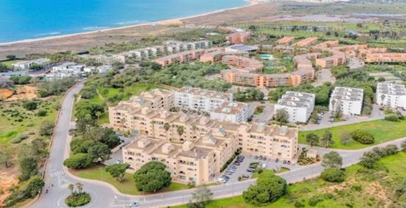 Apartamento T0 à venda em Guia, Albufeira — foto 27