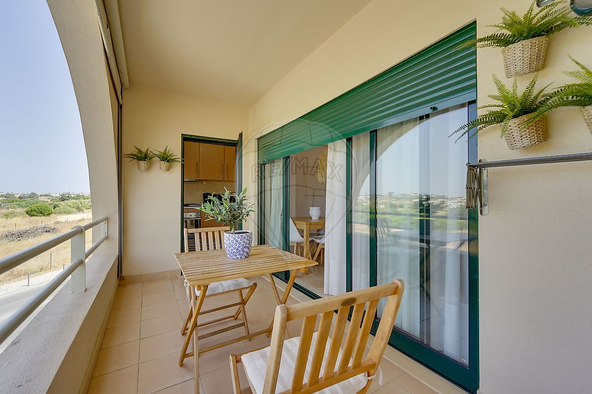 Apartamento T0 à venda em Guia, Albufeira — foto 16