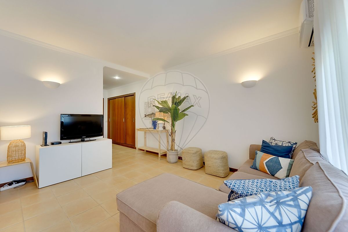 Apartamento T0 à venda em Guia, Albufeira — foto 7
