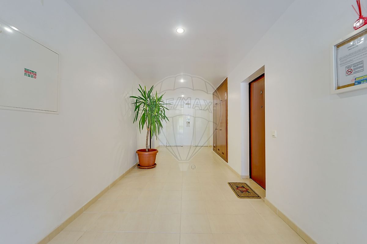 Apartamento T0 à venda em Guia, Albufeira — foto 22