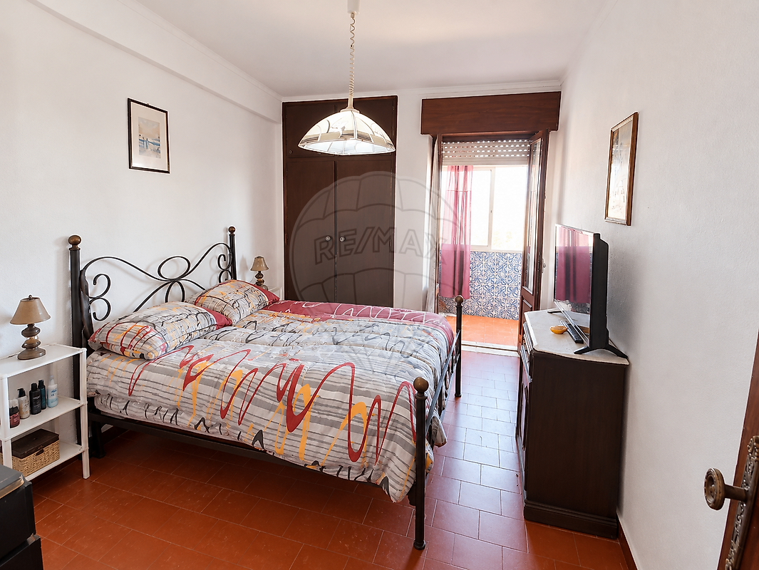 Apartamento T2 à venda em Alcantarilha e Pêra, Silves — foto 4