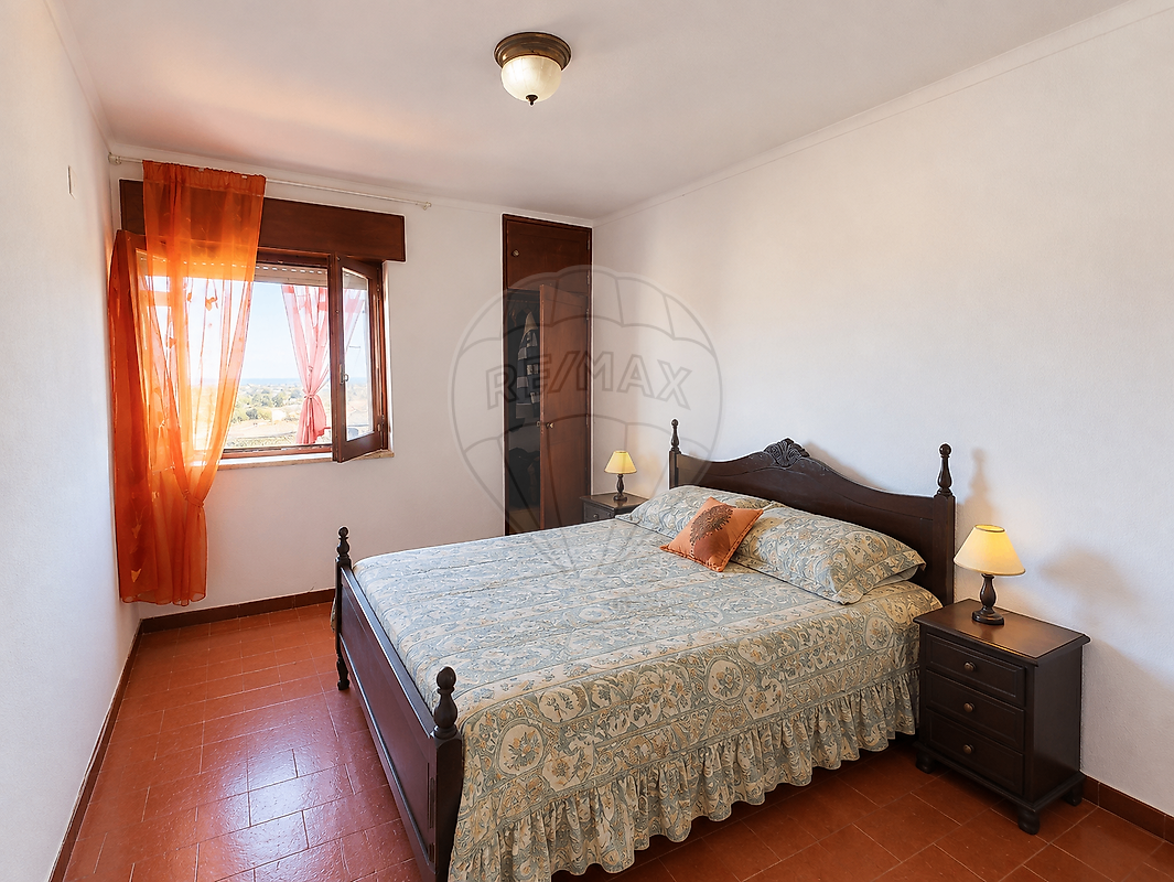 Apartamento T2 à venda em Alcantarilha e Pêra, Silves — foto 5