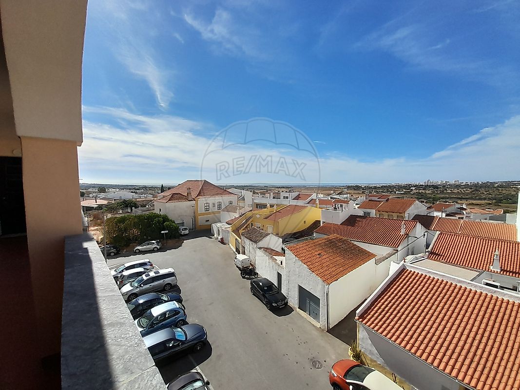 Apartamento T2 à venda em Alcantarilha e Pêra, Silves — foto 8