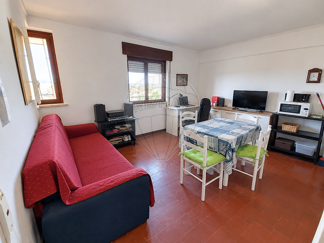 Apartamento T2 à venda em Alcantarilha e Pêra, Silves — foto 2