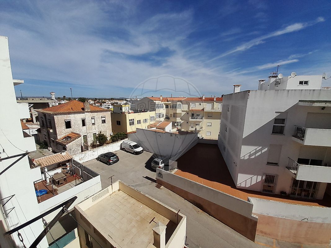 Apartamento T2 à venda em Alcantarilha e Pêra, Silves — foto 9