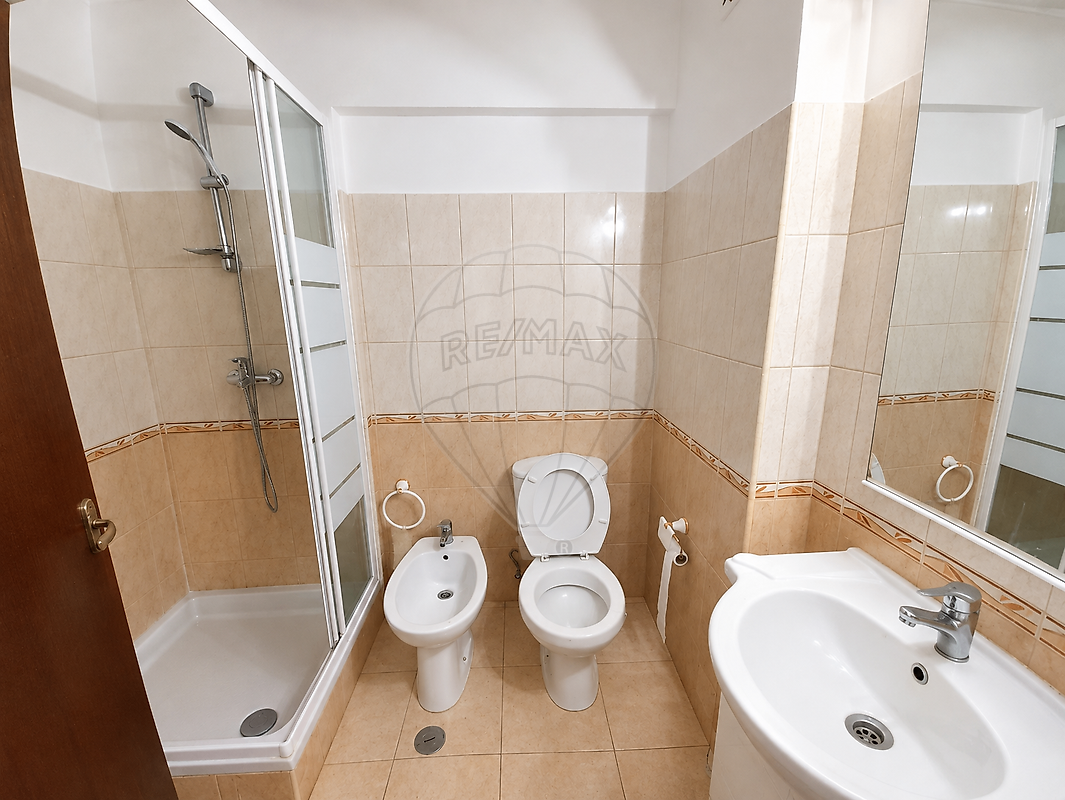 Apartamento T2 à venda em Alcantarilha e Pêra, Silves — foto 6