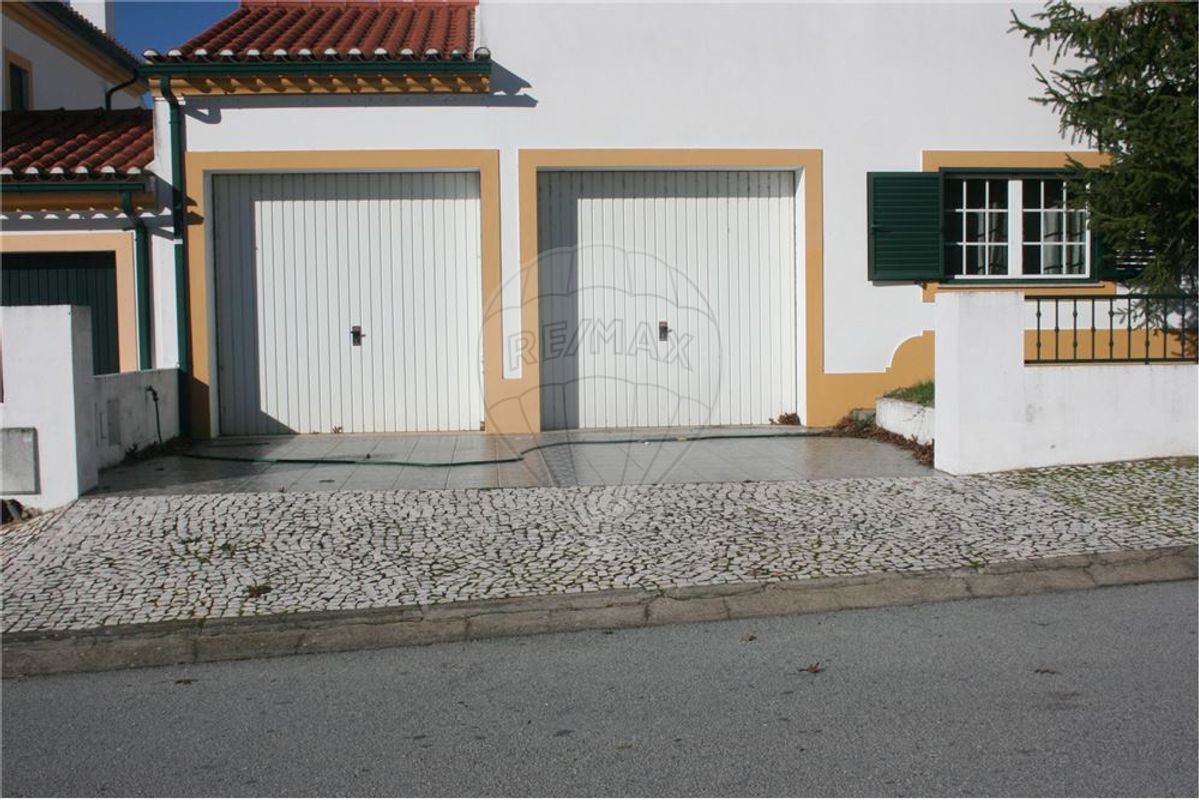 TODO