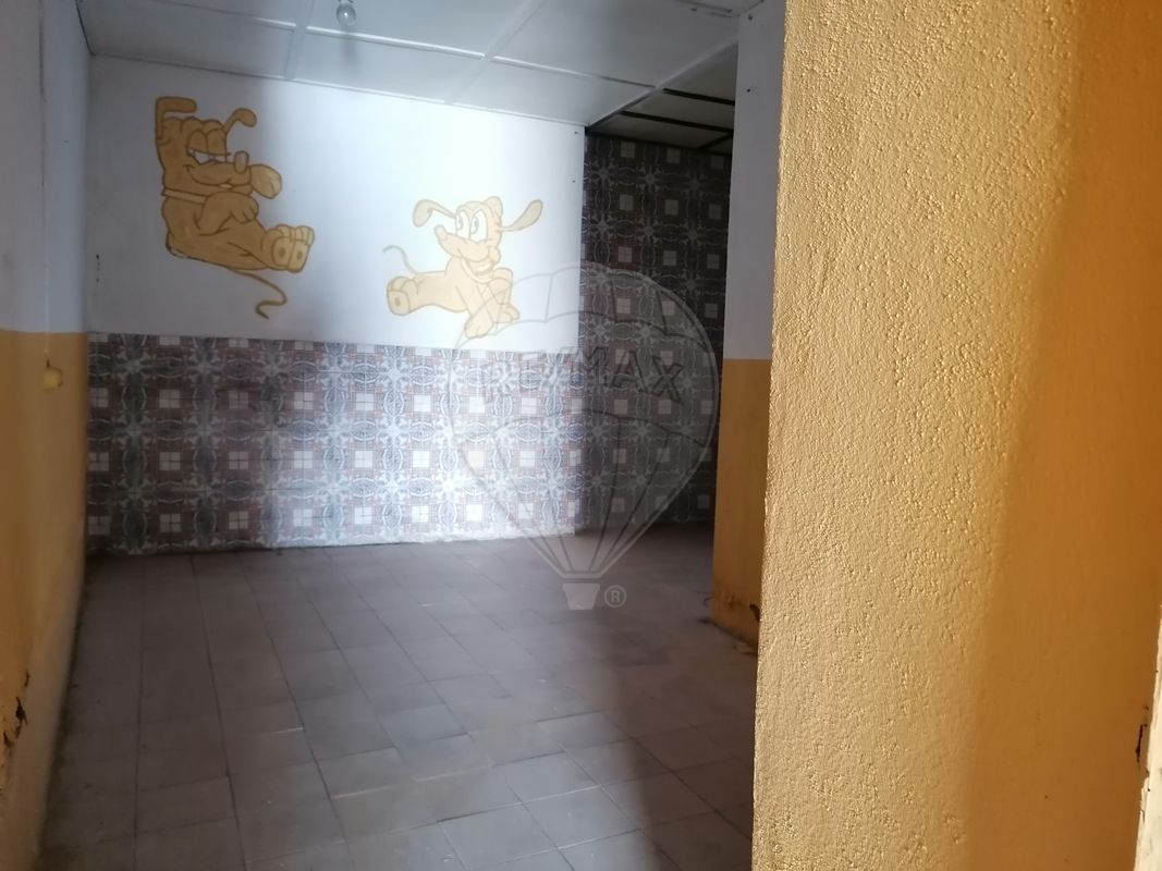 TODO