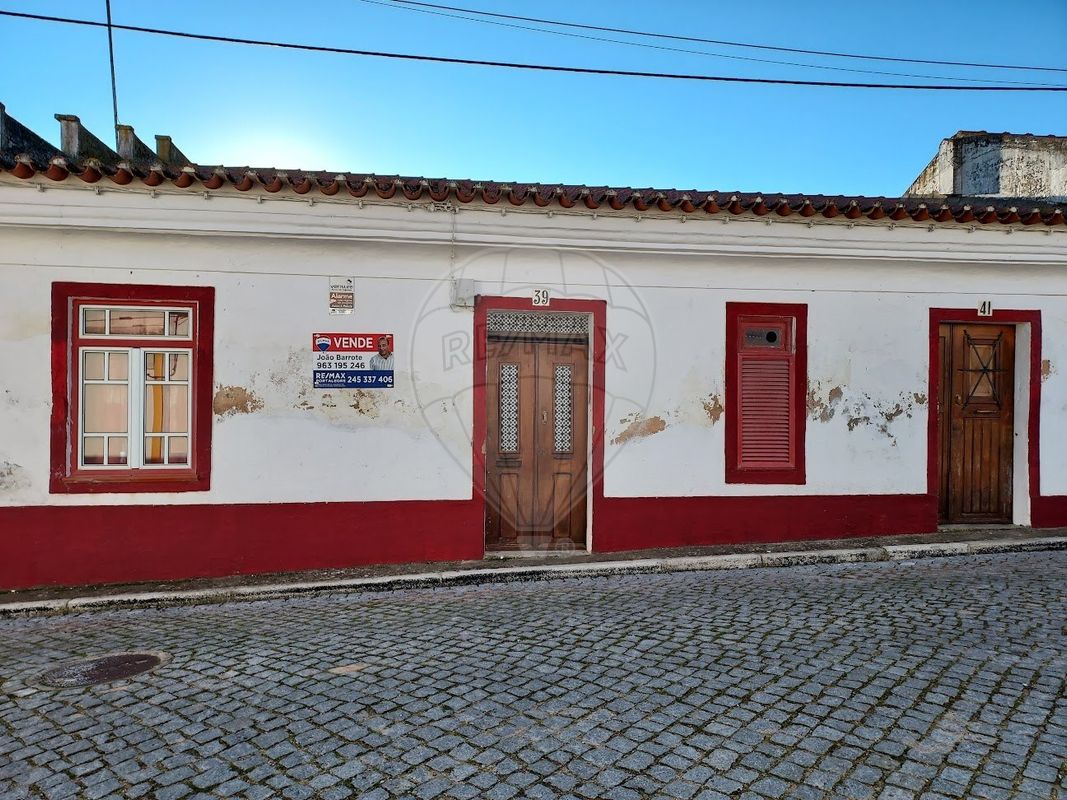 TODO