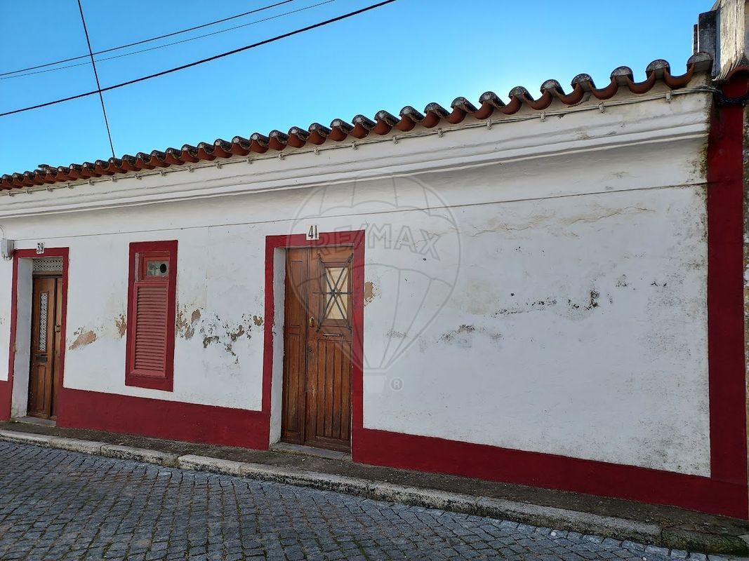 TODO