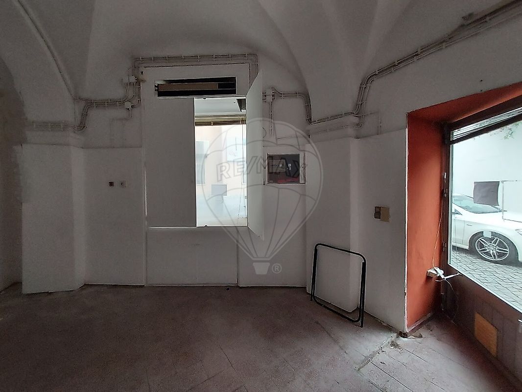 listing 120581091-384 picture-0